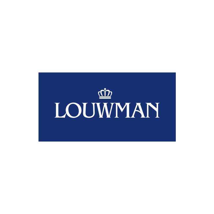 case-louwman-logo-740x740.png