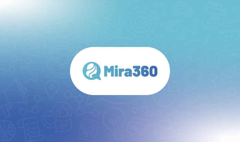 mira360-inspiratiepagina-overzicht-830x490.png