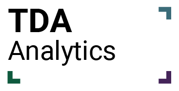 tda-analytics-rgb-fc.png