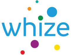 whize-rgb-fc.png